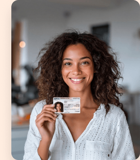 Rechtsberatung für Einwanderer in Deutschland