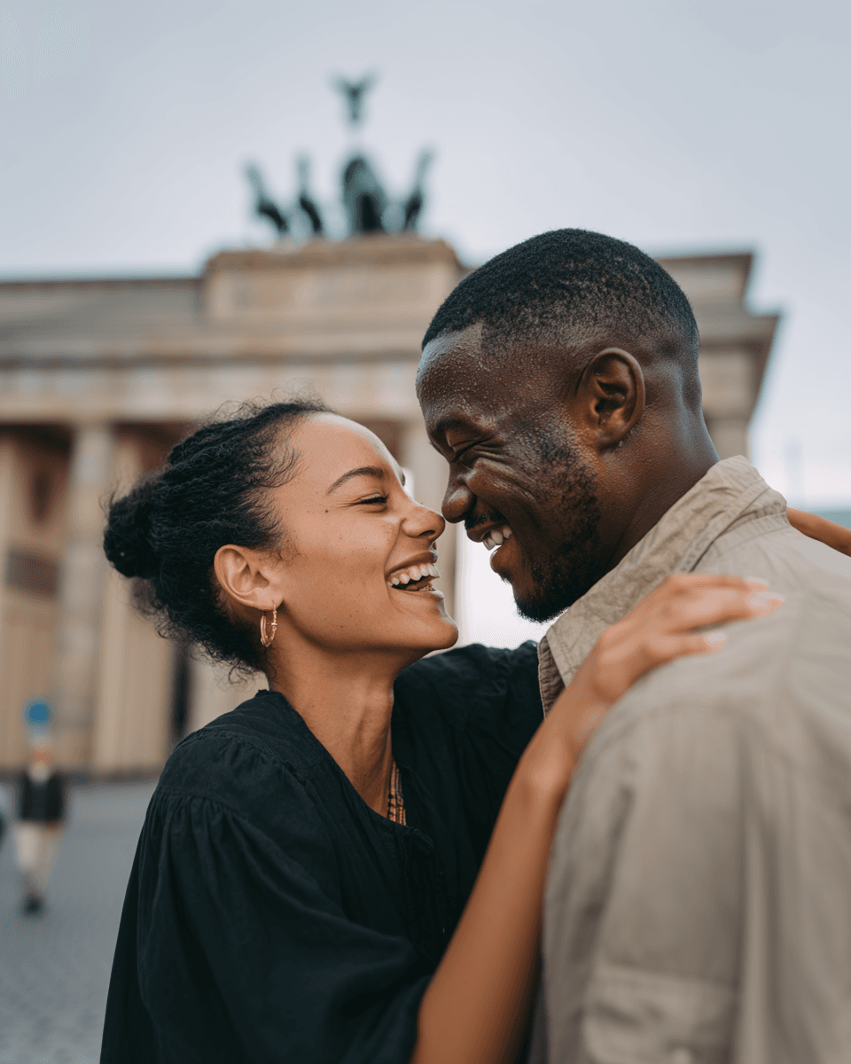 Das Sylum-Team bei der Arbeit